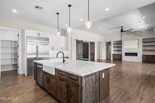 35584 N Rolling Creek Dr, Cave Creek, AZ 85331 - Photo 25