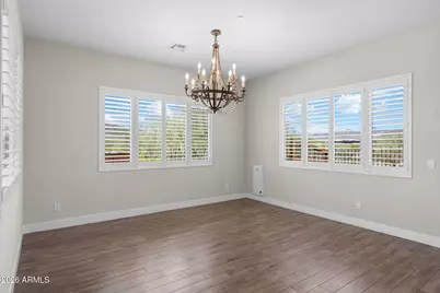 35584 N Rolling Creek Drive, Cave Creek, AZ 85331 - Photo 39