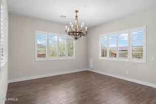 35584 N Rolling Creek Dr, Cave Creek, AZ 85331 - Photo 39