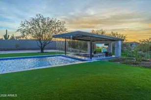 35584 N Rolling Creek Dr, Cave Creek, AZ 85331 - Photo 13