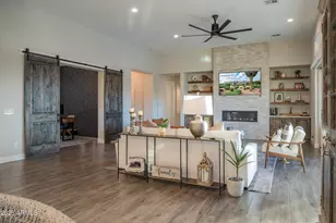 35584 N Rolling Creek Dr, Cave Creek, AZ 85331 - Photo 9