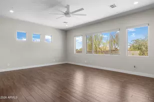 35584 N Rolling Creek Dr, Cave Creek, AZ 85331 - Photo 45