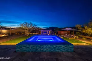35584 N Rolling Creek Dr, Cave Creek, AZ 85331 - Photo 81