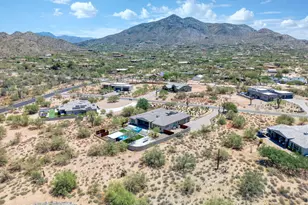35584 N Rolling Creek Dr, Cave Creek, AZ 85331 - Photo 69