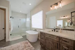 35584 N Rolling Creek Dr, Cave Creek, AZ 85331 - Photo 27