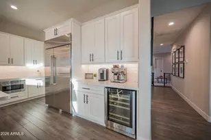 35584 N Rolling Creek Dr, Cave Creek, AZ 85331 - Photo 17
