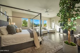 35584 N Rolling Creek Dr, Cave Creek, AZ 85331 - Photo 21