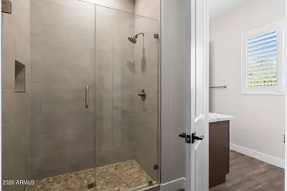 35584 N Rolling Creek Drive, Cave Creek, AZ 85331 - Photo 61