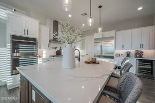 35584 N Rolling Creek Dr, Cave Creek, AZ 85331 - Photo 13