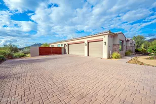 35584 N Rolling Creek Dr, Cave Creek, AZ 85331 - Photo 53