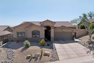 12610 N Via Del Sol --, Fountain Hills, AZ 85268 - Photo 11