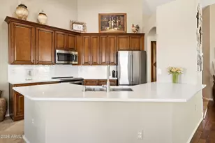 12610 N Via Del Sol --, Fountain Hills, AZ 85268 - Photo 19