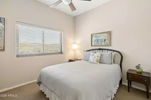 12610 N Via Del Sol --, Fountain Hills, AZ 85268 - Photo 33