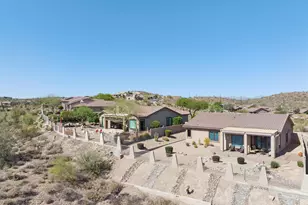 12610 N Via Del Sol --, Fountain Hills, AZ 85268 - Photo 41