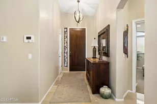 12610 N Via Del Sol --, Fountain Hills, AZ 85268 - Photo 13