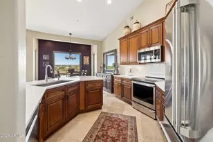12610 N Via Del Sol --, Fountain Hills, AZ 85268 - Photo 3