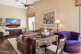 12610 N Via Del Sol --, Fountain Hills, AZ 85268 - Photo 17