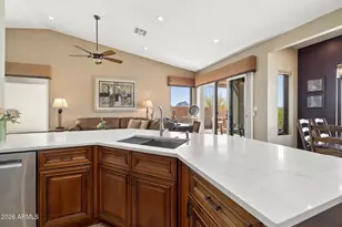 12610 N Via Del Sol --, Fountain Hills, AZ 85268 - Photo 21