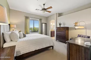 12610 N Via Del Sol --, Fountain Hills, AZ 85268 - Photo 25