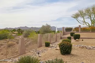 12610 N Via Del Sol --, Fountain Hills, AZ 85268 - Photo 5