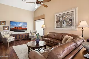 12610 N Via Del Sol --, Fountain Hills, AZ 85268 - Photo 15