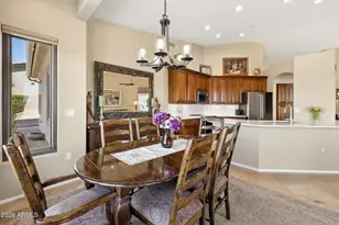 12610 N Via Del Sol --, Fountain Hills, AZ 85268 - Photo 23