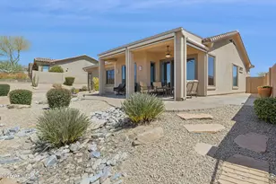 12610 N Via Del Sol --, Fountain Hills, AZ 85268 - Photo 39