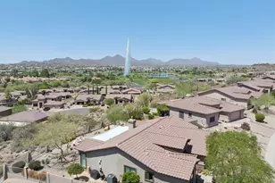 12610 N Via Del Sol --, Fountain Hills, AZ 85268 - Photo 7