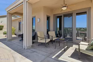 12610 N Via Del Sol --, Fountain Hills, AZ 85268 - Photo 37