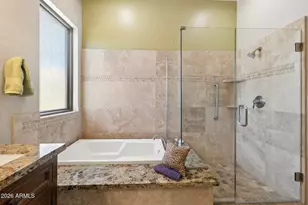 12610 N Via Del Sol --, Fountain Hills, AZ 85268 - Photo 29