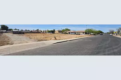 0 E Eberle Lane, Phoenix, AZ 85032 - Photo 9