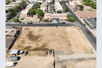 0 E Eberle Lane, Phoenix, AZ 85032 - Photo 13