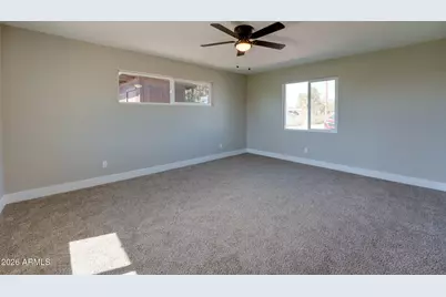 350 N 9th Street, Coolidge, AZ 85128 - Photo 51