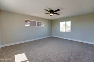 350 N 9th St, Coolidge, AZ 85128 - Photo 51