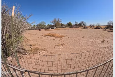 350 N 9th Street, Coolidge, AZ 85128 - Photo 63