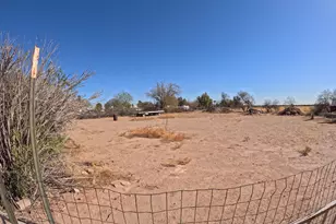 350 N 9th St, Coolidge, AZ 85128 - Photo 63