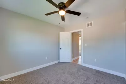 350 N 9th Street, Coolidge, AZ 85128 - Photo 35