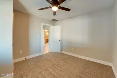 350 N 9th Street, Coolidge, AZ 85128 - Photo 33