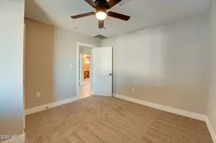 350 N 9th St, Coolidge, AZ 85128 - Photo 33