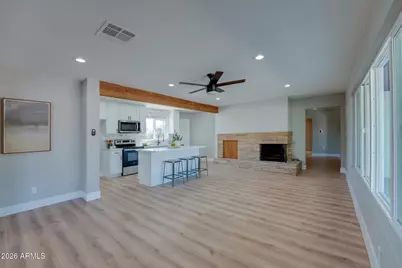 350 N 9th Street, Coolidge, AZ 85128 - Photo 15