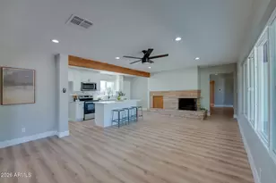 350 N 9th St, Coolidge, AZ 85128 - Photo 15