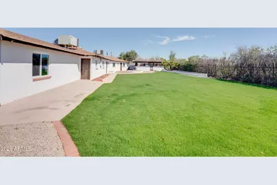 350 N 9th Street, Coolidge, AZ 85128 - Photo 27
