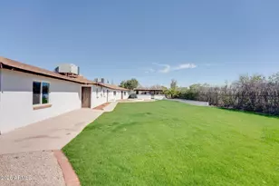 350 N 9th St, Coolidge, AZ 85128 - Photo 27