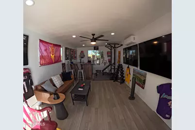 350 N 9th Street, Coolidge, AZ 85128 - Photo 55
