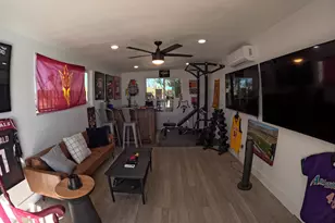350 N 9th St, Coolidge, AZ 85128 - Photo 55