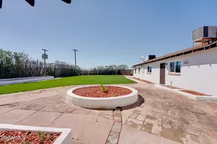 350 N 9th St, Coolidge, AZ 85128 - Photo 31