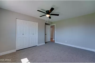350 N 9th Street, Coolidge, AZ 85128 - Photo 39
