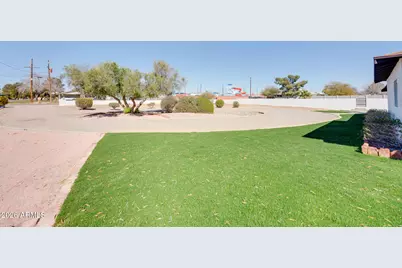 350 N 9th Street, Coolidge, AZ 85128 - Photo 9