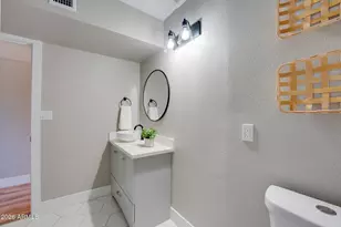 350 N 9th St, Coolidge, AZ 85128 - Photo 37