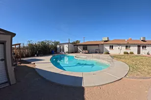 350 N 9th St, Coolidge, AZ 85128 - Photo 59